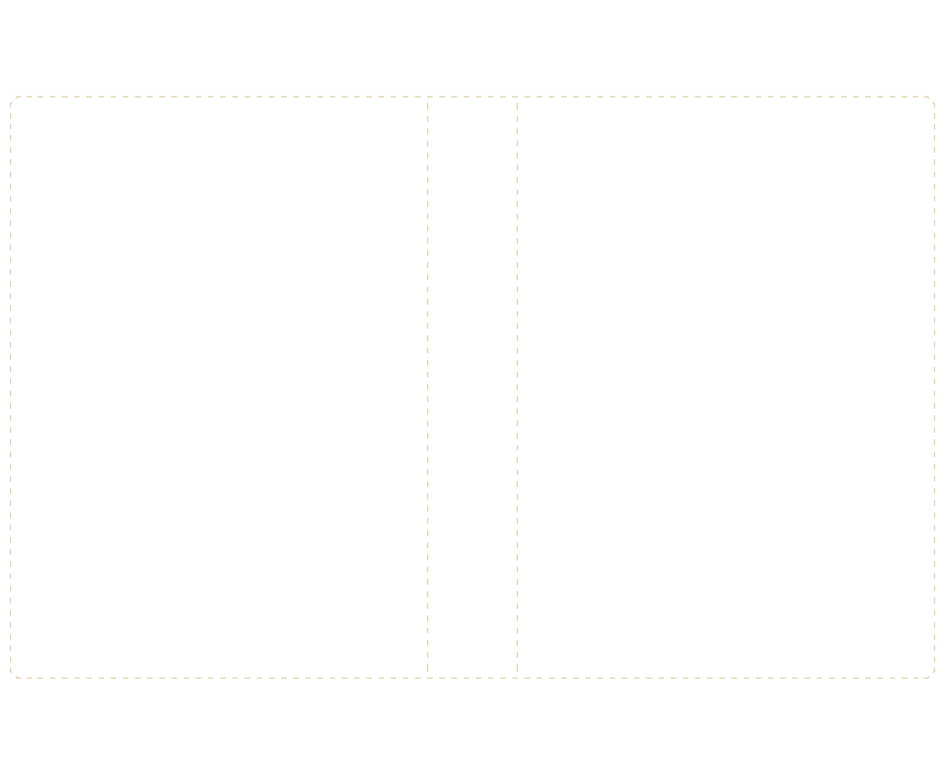 Obrázek vizuálního konfigurátoru