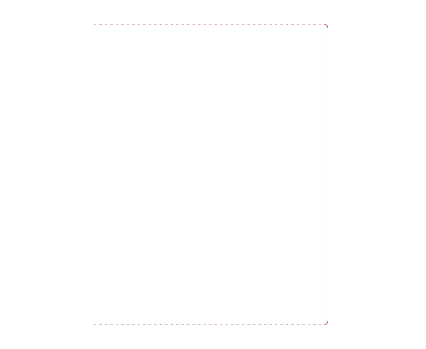 Obrázek vizuálního konfigurátoru