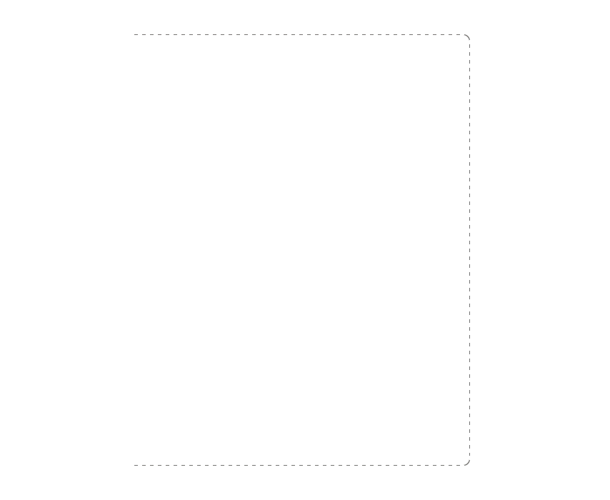 Obrázek vizuálního konfigurátoru