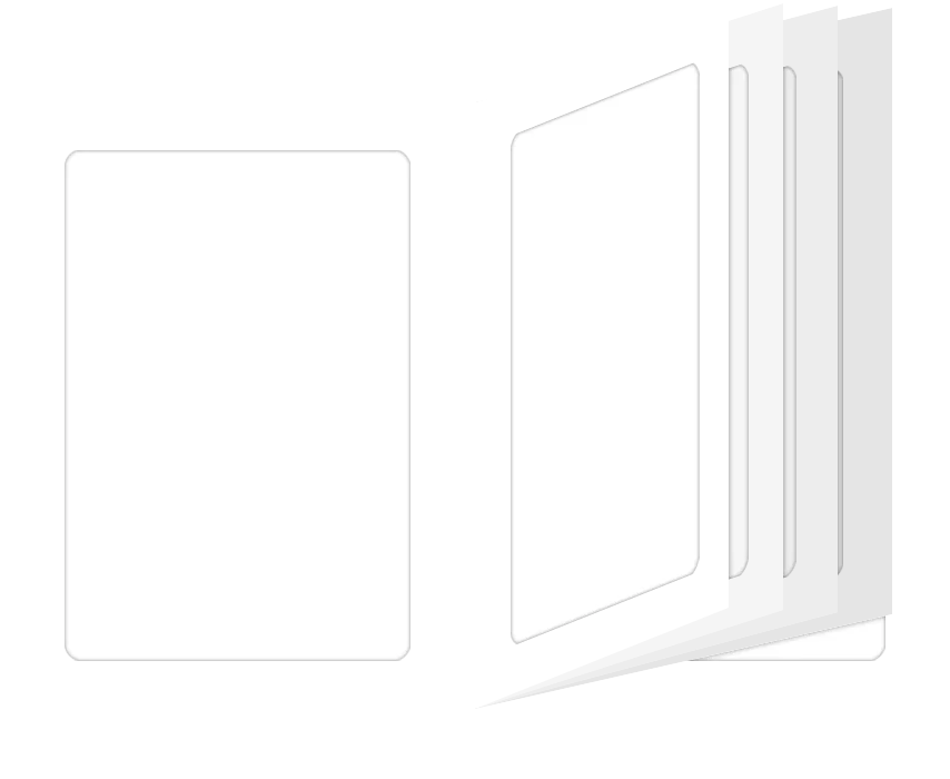 Visual Products Configurator option Image