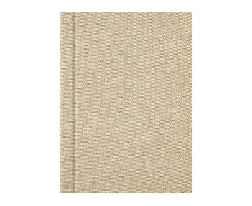 Visual Products Configurator option Image