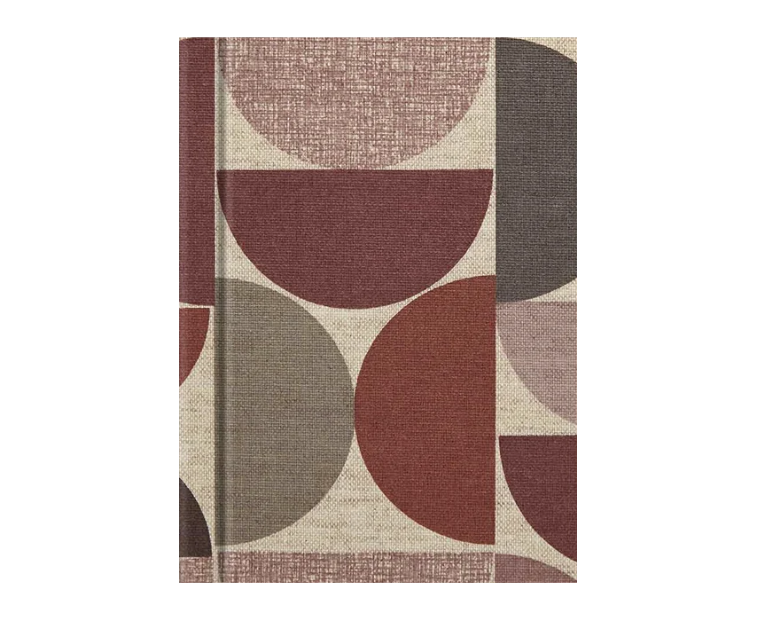 Visual Products Configurator option Image