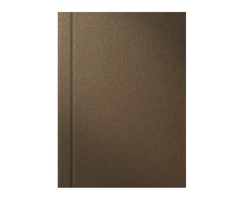 Visual Products Configurator option Image