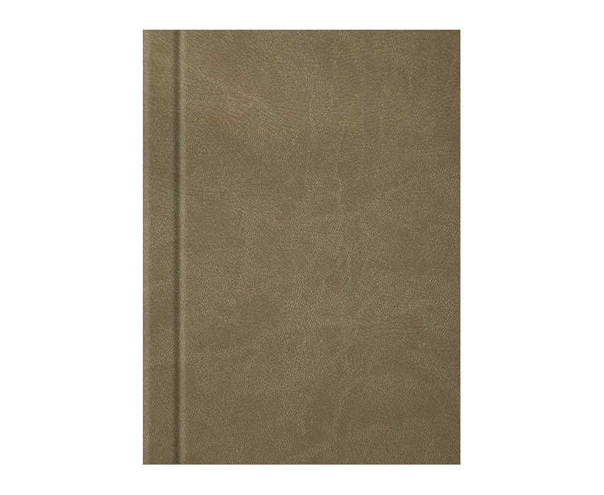 Visual Products Configurator option Image