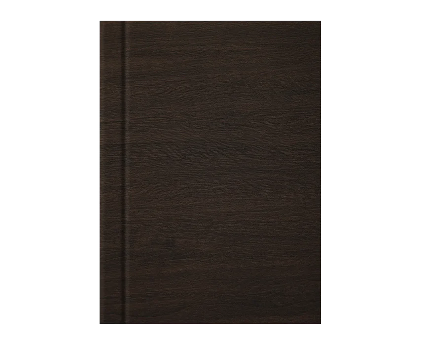 Visual Products Configurator option Image