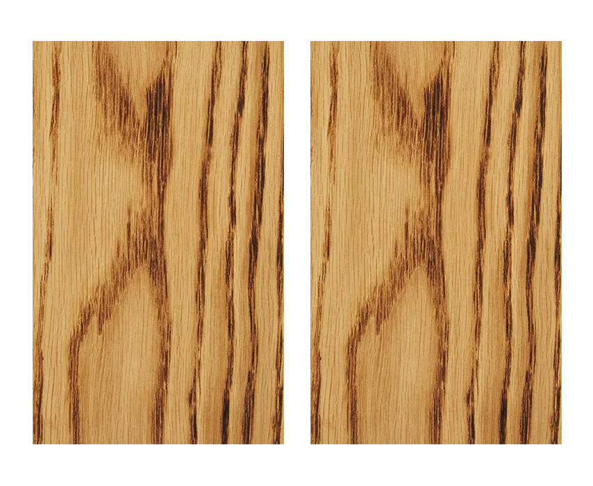 Visual Products Configurator option image