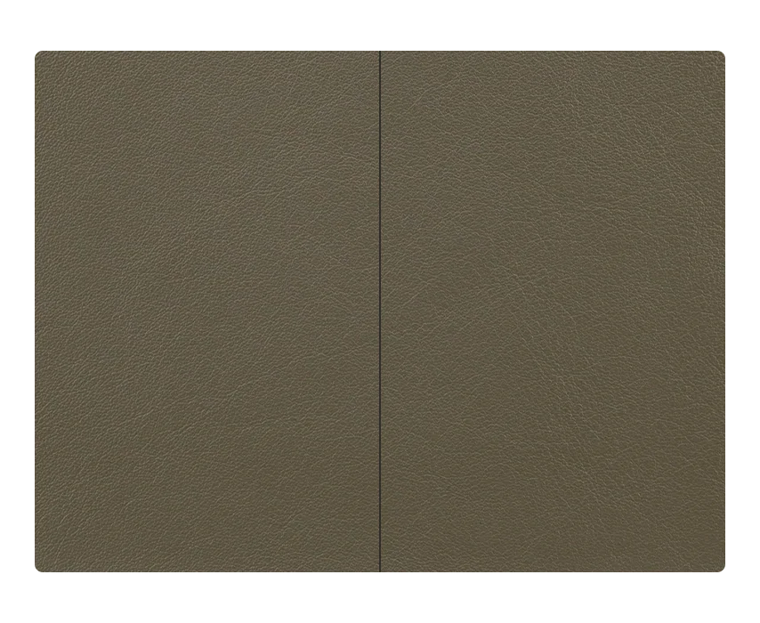 Visual Products Configurator option Image