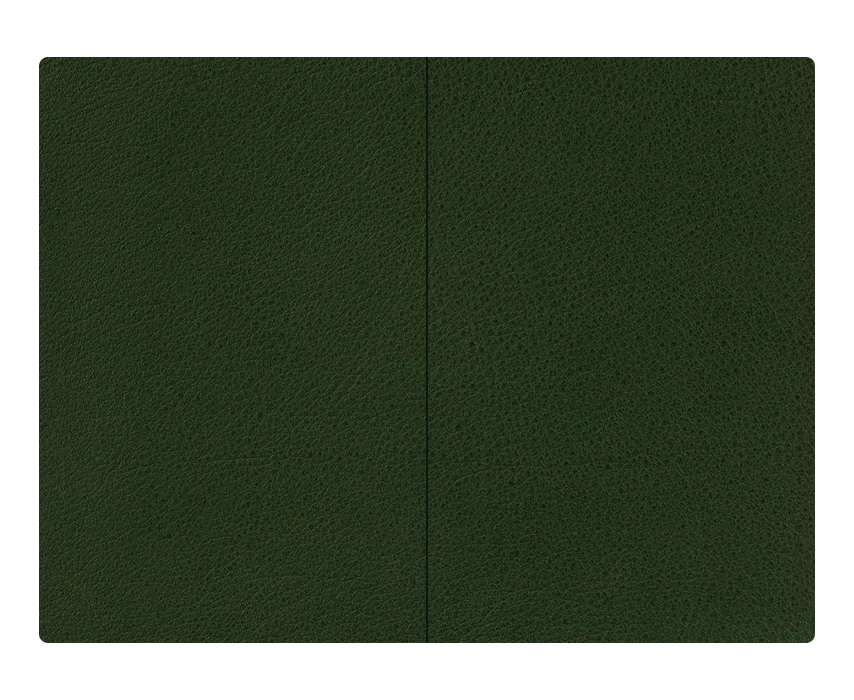 Visual Products Configurator option Image