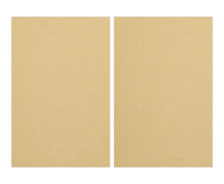 Visual Products Configurator option Image