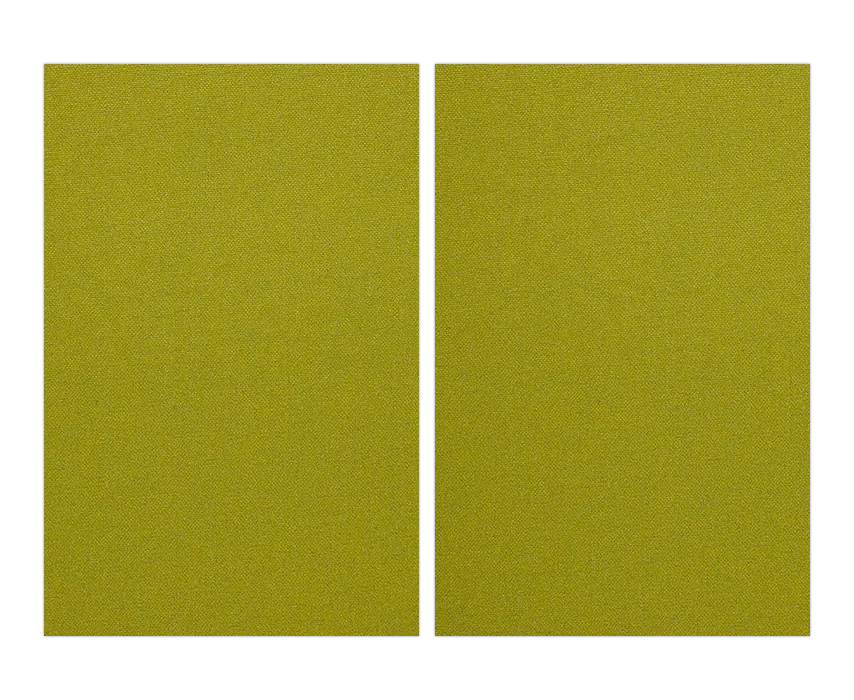 Visual Products Configurator option Image