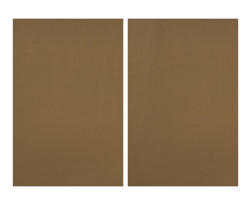 Visual Products Configurator option Image