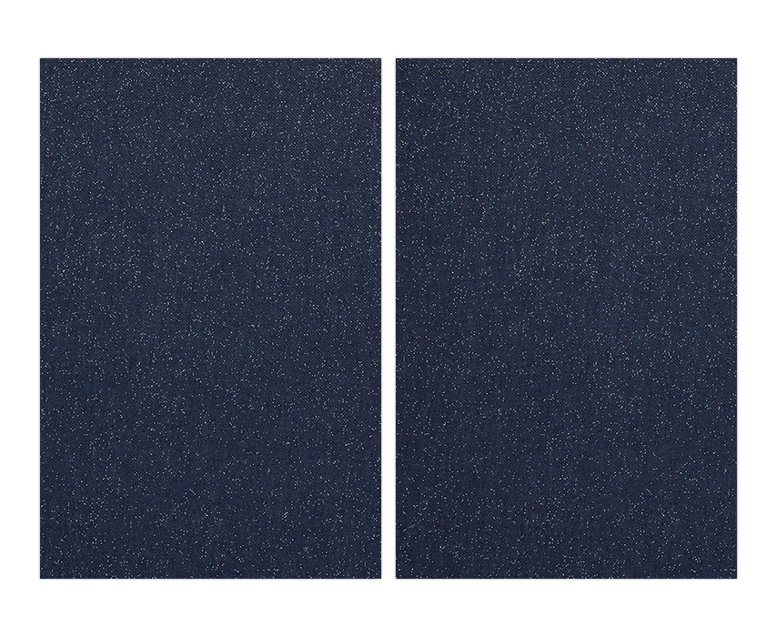 Visual Products Configurator option Image