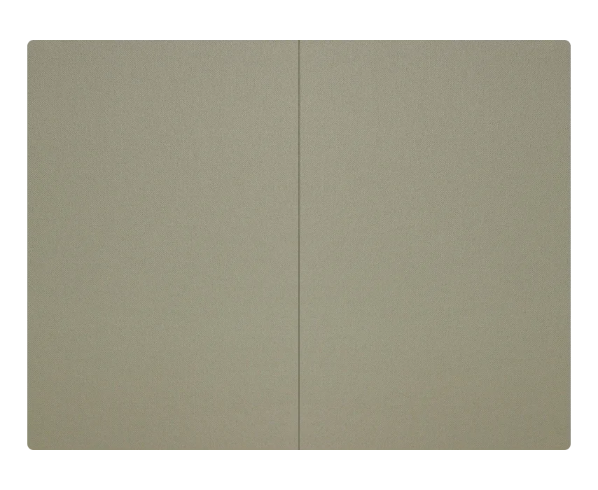 Visual Products Configurator option Image