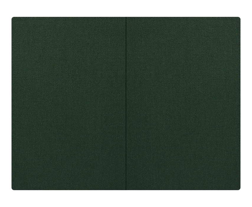 Visual Products Configurator option Image