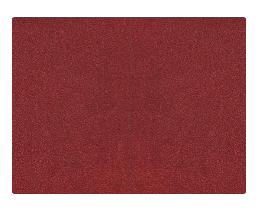 Visual Products Configurator option Image