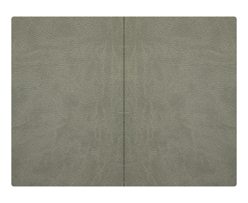 Visual Products Configurator option Image