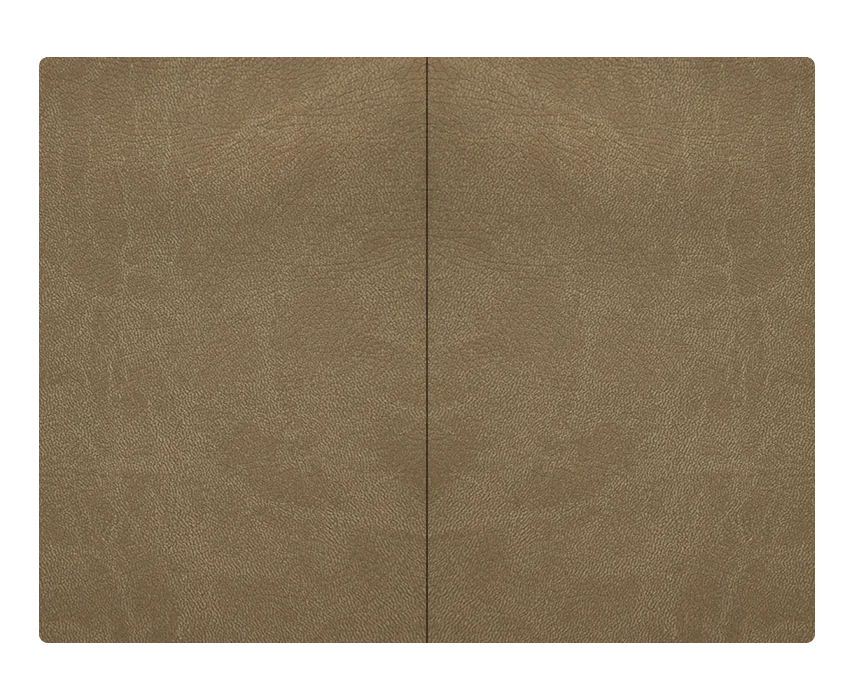 Visual Products Configurator option Image