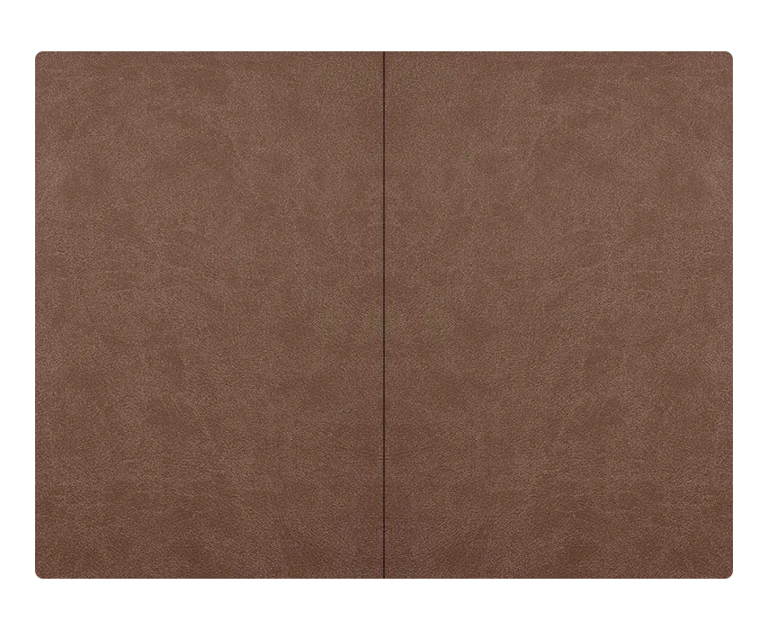 Visual Products Configurator option Image