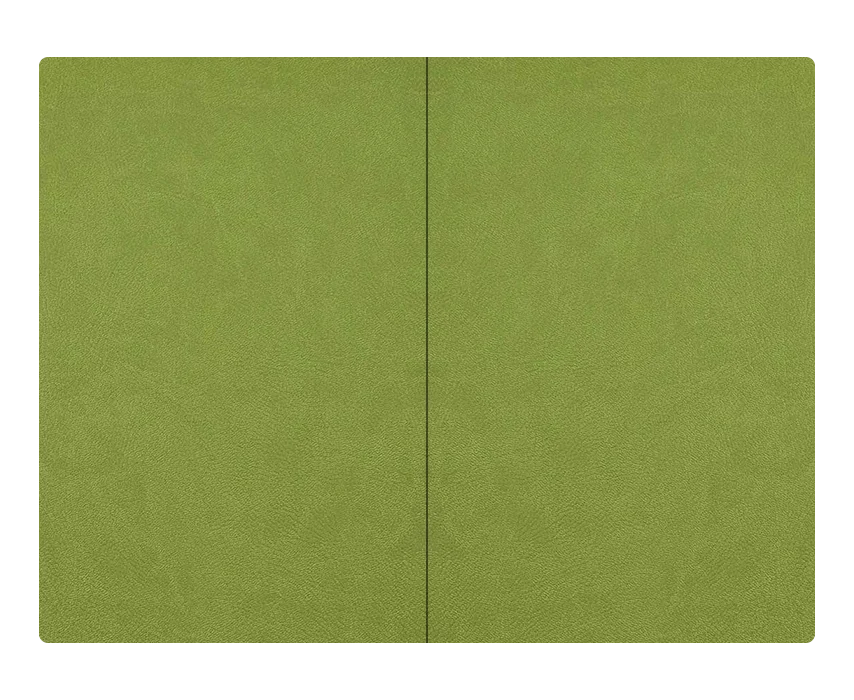 Visual Products Configurator option Image