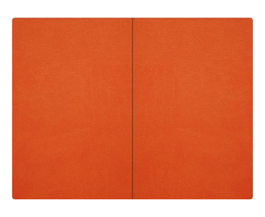 Visual Products Configurator option Image