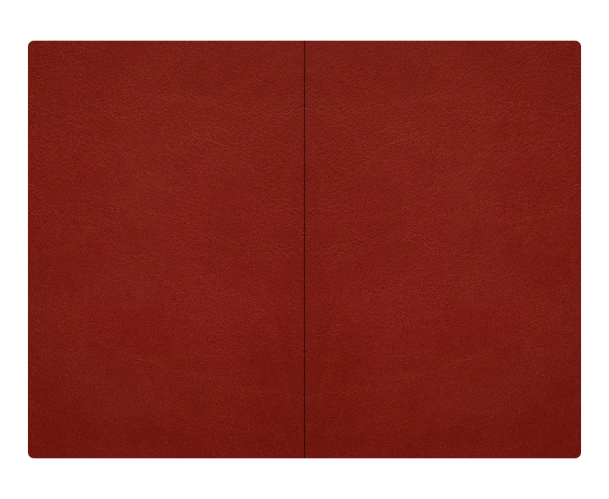 Visual Products Configurator option Image