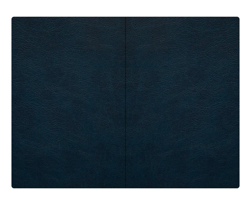 Visual Products Configurator option Image