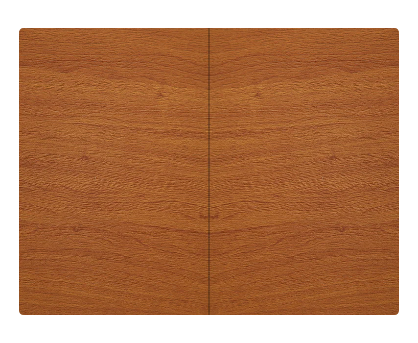 Visual Products Configurator option Image