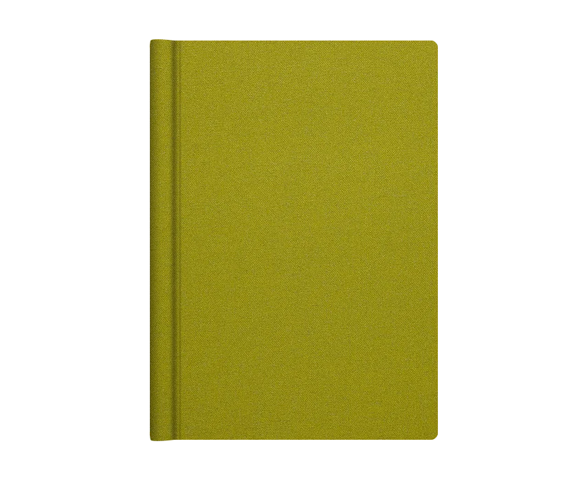 Visual Products Configurator option Image