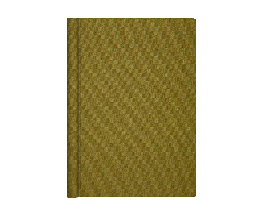 Visual Products Configurator option Image