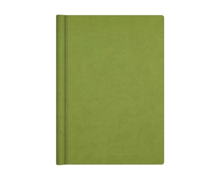 Visual Products Configurator option Image