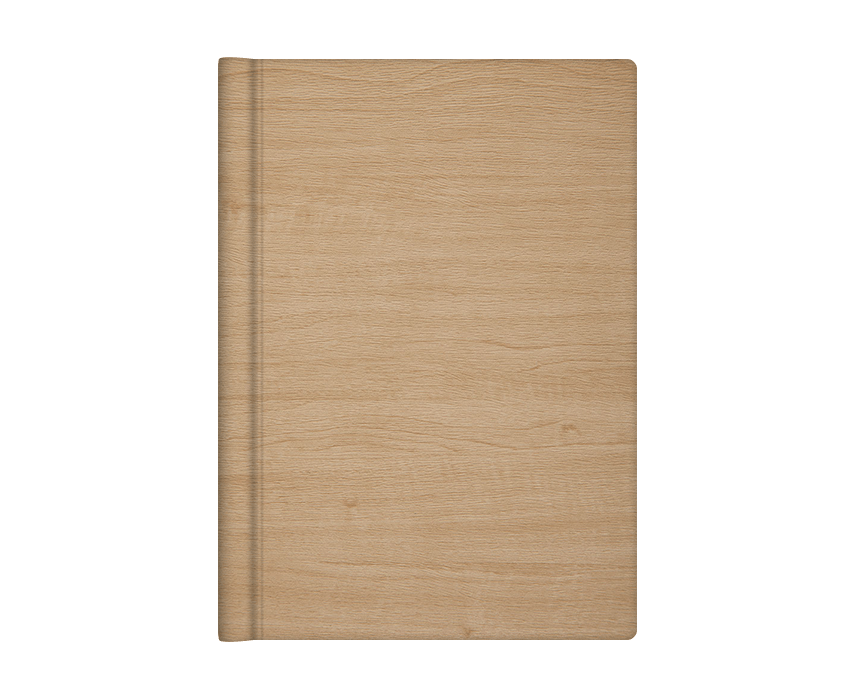 Visual Products Configurator option Image