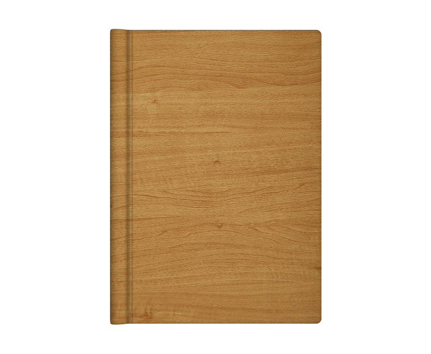 Visual Products Configurator option Image