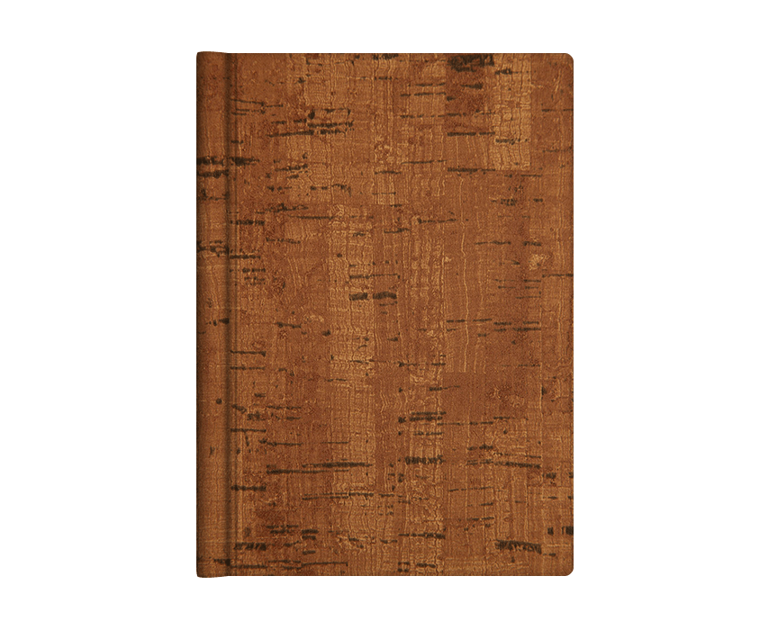 Visual Products Configurator option Image