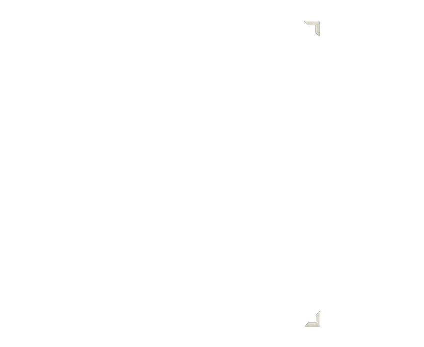 Image de l'option Configurateur de produits visuels