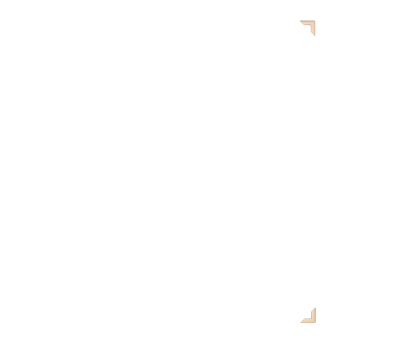 Image de l'option Configurateur de produits visuels
