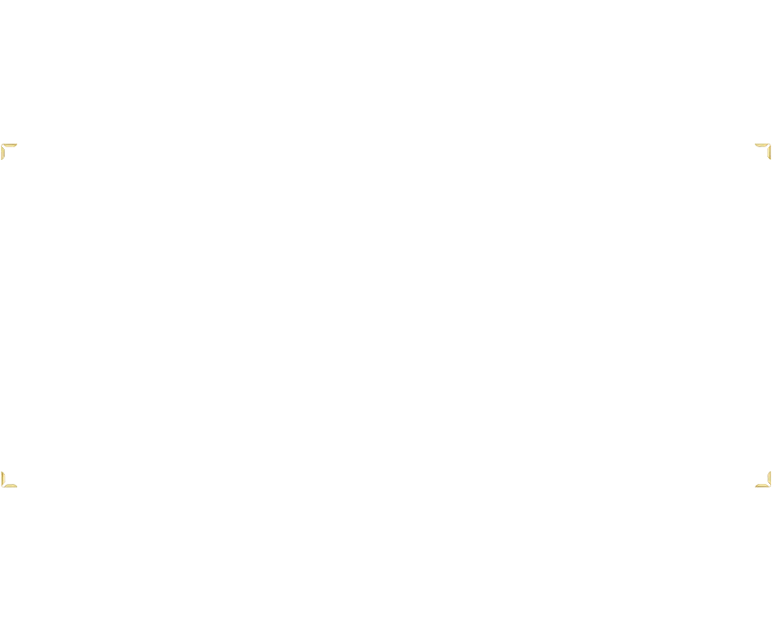 Image de l'option Configurateur de produits visuels