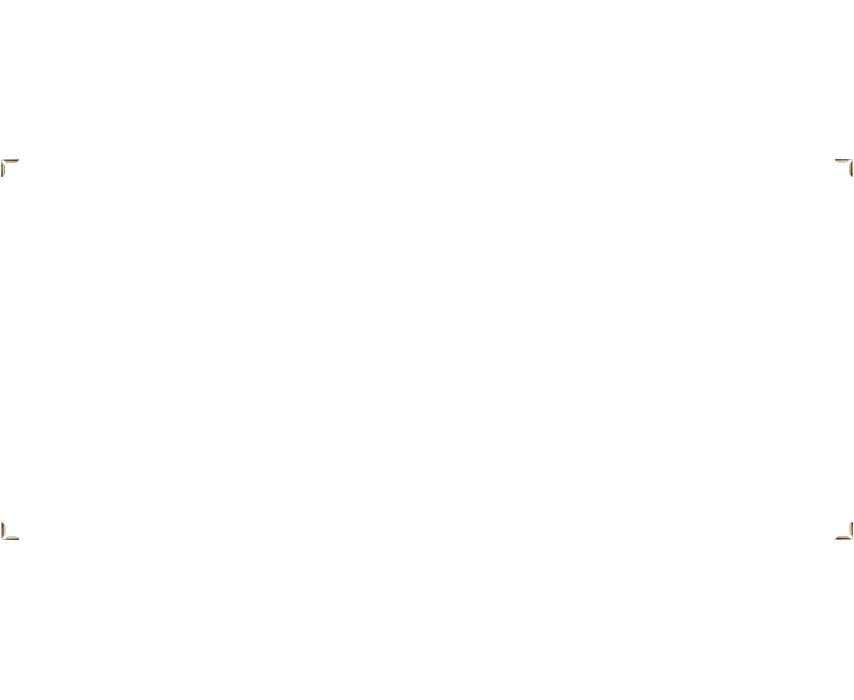 Image de l'option Configurateur de produits visuels