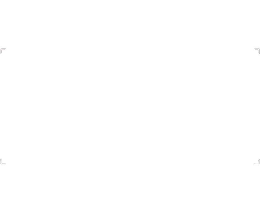 Image de l'option Configurateur de produits visuels