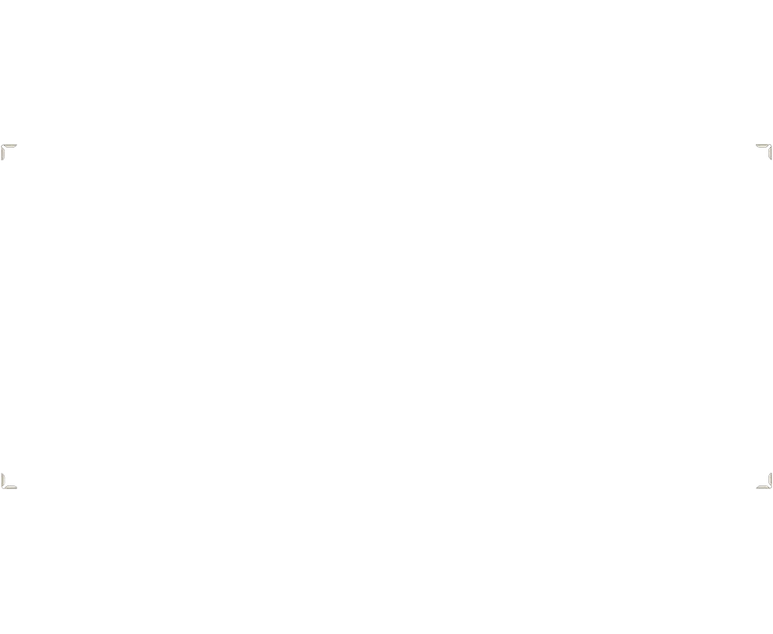 Image de l'option Configurateur de produits visuels