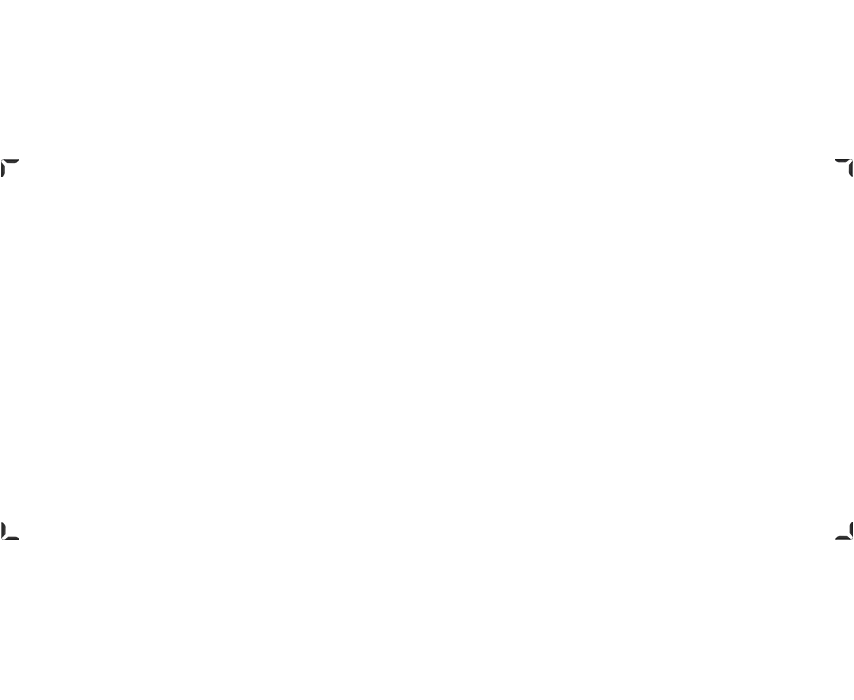 Image de l'option Configurateur de produits visuels
