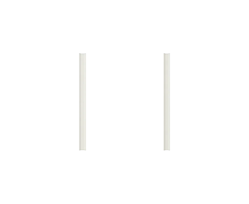 Image de l'option Configurateur de produits visuels