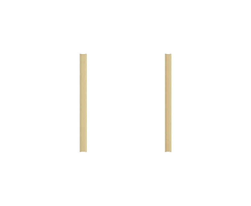 Image de l'option Configurateur de produits visuels