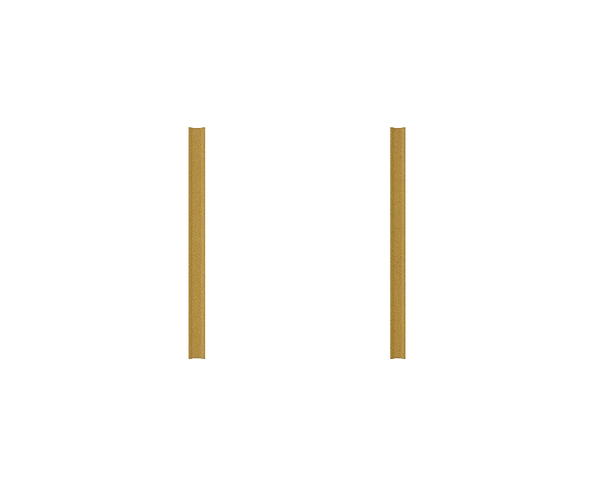 Image de l'option Configurateur de produits visuels