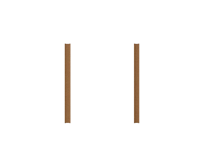 Image de l'option Configurateur de produits visuels