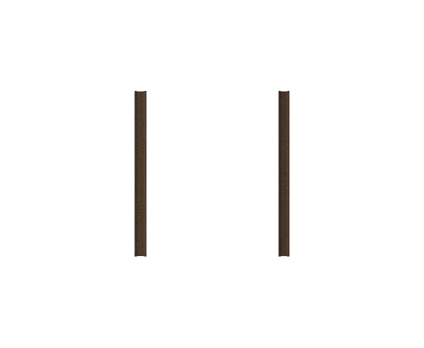 Image de l'option Configurateur de produits visuels