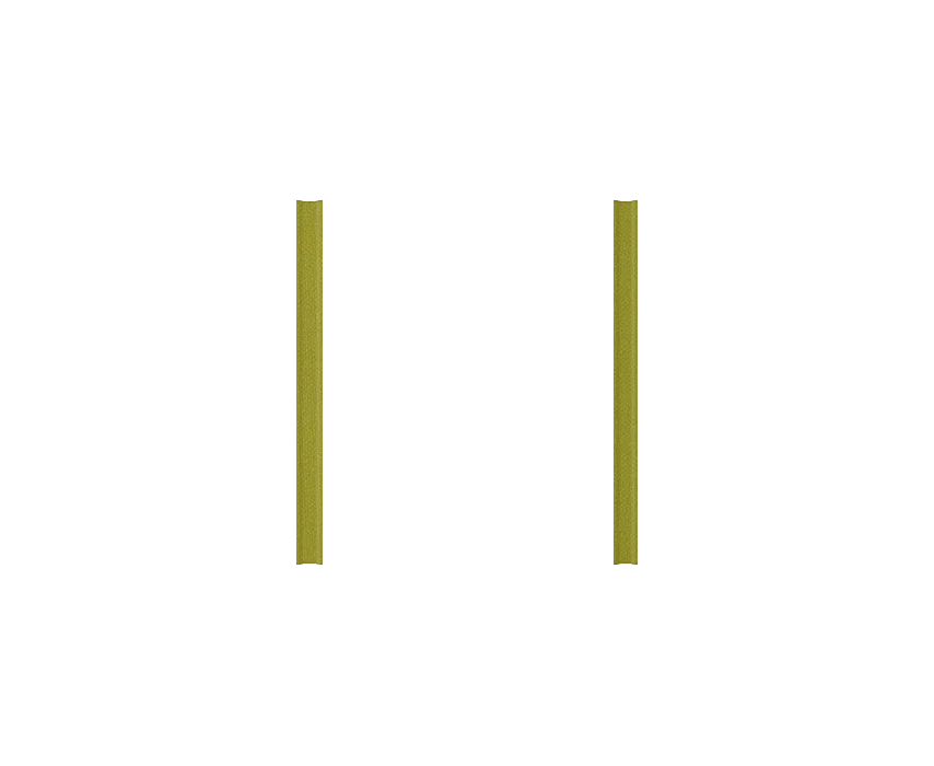 Image de l'option Configurateur de produits visuels