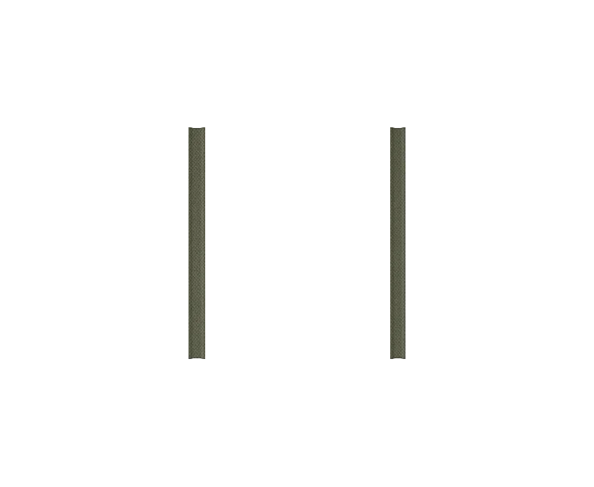 Image de l'option Configurateur de produits visuels