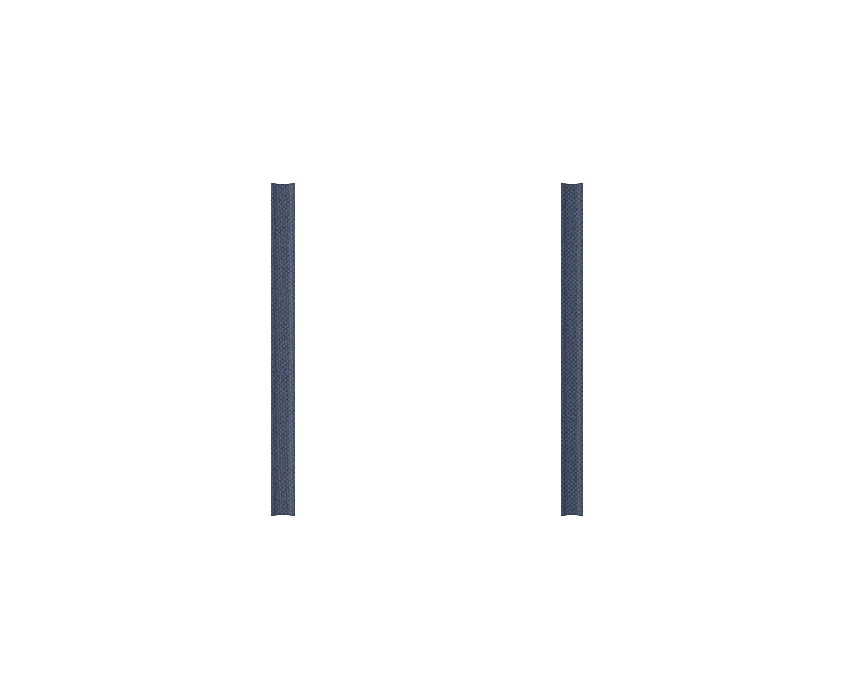 Image de l'option Configurateur de produits visuels