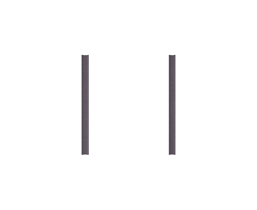 Image de l'option Configurateur de produits visuels