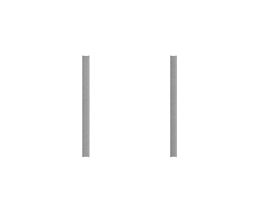 Image de l'option Configurateur de produits visuels